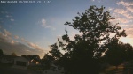 Web Cam Image - Thu, 06/04/2026 8:04pm CDT