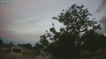 Web Cam Image - Fri, 06/05/2026 4:52am CDT