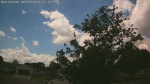 Web Cam Image - Fri, 06/05/2026 12:52pm CDT