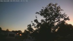 Web Cam Image - Fri, 06/05/2026 7:52pm CDT