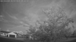 Web Cam Image - Sun, 06/07/2026 4:13am CDT