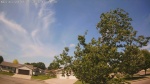 Web Cam Image - Sun, 06/07/2026 10:58am CDT