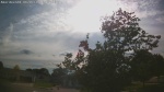 Web Cam Image - Sun, 06/07/2026 5:10pm CDT