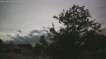 Web Cam Image - Mon, 06/08/2026 5:28am CDT