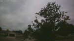 Web Cam Image - Mon, 06/08/2026 12:40pm CDT