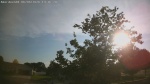 Web Cam Image - Mon, 06/08/2026 6:52pm CDT