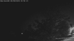 Web Cam Image - Tue, 06/09/2026 3:13am CDT