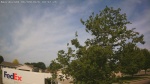 Web Cam Image - Tue, 06/09/2026 9:01am CDT