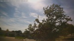 Web Cam Image - Tue, 06/09/2026 4:07pm CDT