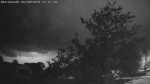 Web Cam Image - Tue, 06/09/2026 10:14pm CDT