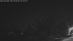 Web Cam Image - Wed, 06/10/2026 3:55am CDT