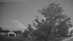 Web Cam Image - Wed, 06/10/2026 4:07am CDT