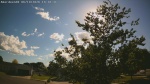 Web Cam Image - Wed, 06/10/2026 5:01pm CDT