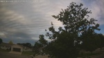 Web Cam Image - Thu, 06/11/2026 6:16am CDT