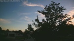 Web Cam Image - Thu, 06/11/2026 7:52pm CDT