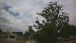 Web Cam Image - Sat, 06/13/2026 10:37am CDT