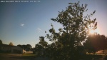 Web Cam Image - Mon, 06/15/2026 5:34pm CDT