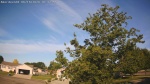 Web Cam Image - Tue, 06/16/2026 6:43am CDT