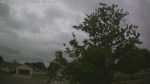Web Cam Image - Wed, 06/17/2026 7:11am CDT