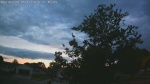 Web Cam Image - Wed, 06/17/2026 8:31pm CDT