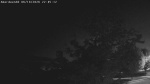 Web Cam Image - Thu, 06/18/2026 9:31pm CDT