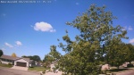 Web Cam Image - Sat, 06/20/2026 10:28am CDT