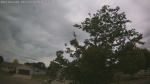 Web Cam Image - Sun, 06/21/2026 12:37pm CDT