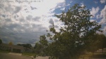 Web Cam Image - Mon, 06/22/2026 3:22pm CDT