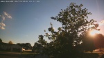Web Cam Image - Tue, 06/23/2026 6:52pm CDT