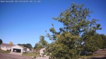 Web Cam Image - Wed, 06/24/2026 7:10am CDT