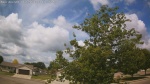 Web Cam Image - Thu, 06/25/2026 10:31am CDT