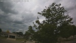 Web Cam Image - Fri, 06/26/2026 12:37pm CDT