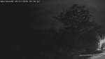 Web Cam Image - Sat, 06/27/2026 1:16am CDT