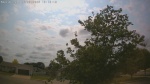 Web Cam Image - Sat, 06/27/2026 1:22pm CDT