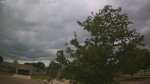 Web Cam Image - Sun, 06/28/2026 1:37pm CDT