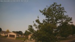 Web Cam Image - Wed, 07/01/2026 7:52am CDT