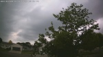 Web Cam Image - Thu, 07/02/2026 8:22am CDT