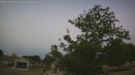 Web Cam Image - Fri, 07/03/2026 10:16am CDT