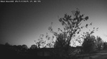 Web Cam Image - Fri, 03/31/2023 4:53am CDT