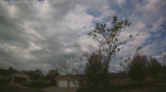 Web Cam Image - Fri, 05/09/2025 2:58am CDT
