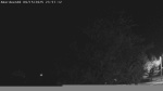 Web Cam Image - Mon, 09/15/2025 9:22pm CDT