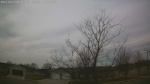 Web Cam Image - Mon, 03/30/2026 12:37pm CDT
