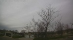 Web Cam Image - Fri, 04/17/2026 6:11am CDT