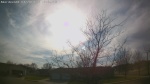 Web Cam Image - Mon, 04/20/2026 4:26pm CDT