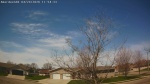 Web Cam Image - Fri, 04/24/2026 10:34am CDT
