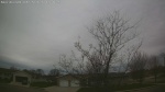 Web Cam Image - Sun, 04/26/2026 2:43pm CDT