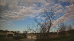 Web Cam Image - Wed, 04/29/2026 7:23am CDT
