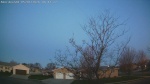 Web Cam Image - Fri, 05/01/2026 5:11am CDT