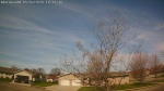 Web Cam Image - Sat, 05/02/2026 9:43am CDT