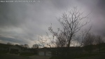 Web Cam Image - Sat, 05/02/2026 3:52pm CDT